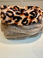Luxury snuggle sack premium - , 2