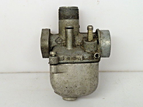 Simson s50 s51 carb - simson, carb.