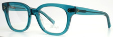 DANDY'S Serious Monkey P Teal