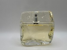 Nicole Farhi Homme 100ml EDT