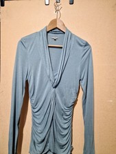 Jigsaw ~ Ladies Top : Size M × Unused