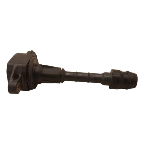 Nissan micra coil pack mk3 - micra,