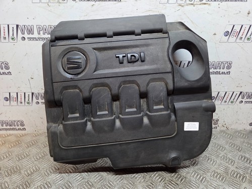Seat leon mk3 engine - seat,