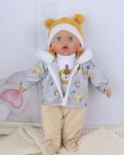 Toysrex   16" Large Soft