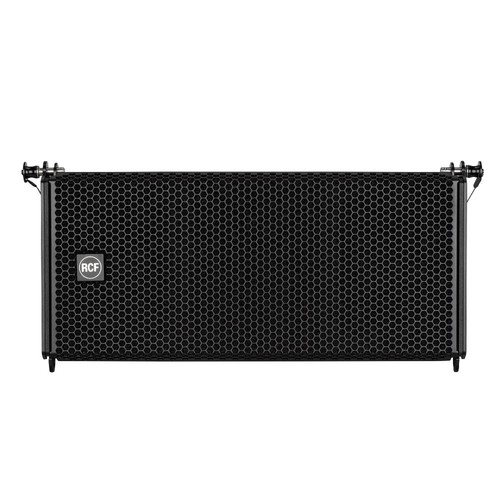 Rcf hdl6a line - hdl6a, module
