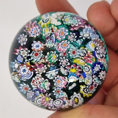 Peter mcdougall art glass - mcdougall,