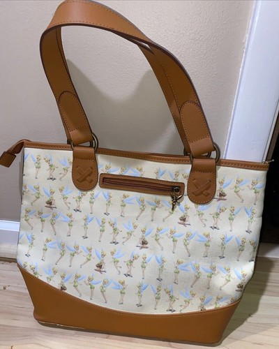 Ardleigh elliot tinkerbell - ardleigh,