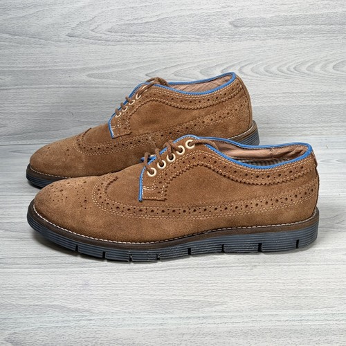 Dune london mens lace shoes - dune,