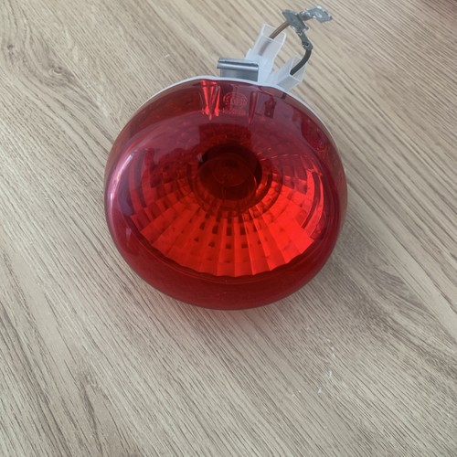 Bailey caravan rear light - ,