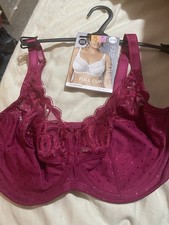 Marks And Spencer Fabulous