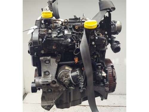 K9kj750 delphi imp engine for - k9kj750,