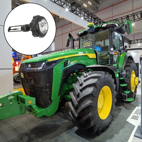 High accuracy mechanical - high,