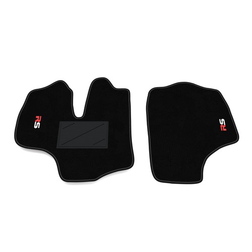Floor mats compatible with - floor,