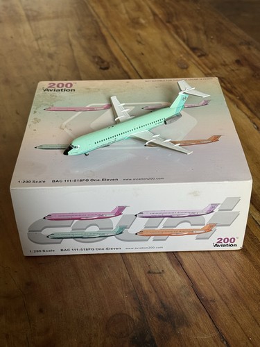 Aviation 200 court - 200, line