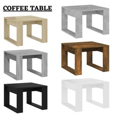 Coffee Table Chipboard Home