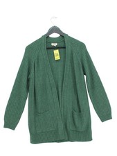 Fat Face Women's Cardigan UK