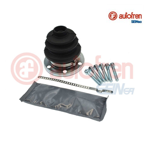 Bellow kit drive shaft - kit,,