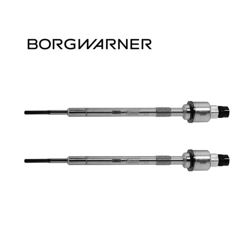 Beru psg006 glow - beru, plug