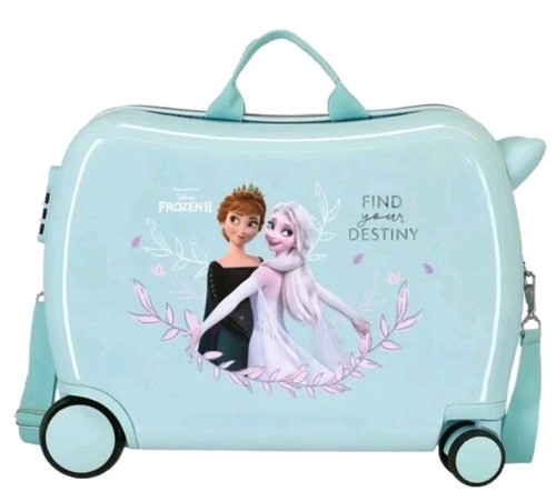 Disney frozen frosted light - frozen,
