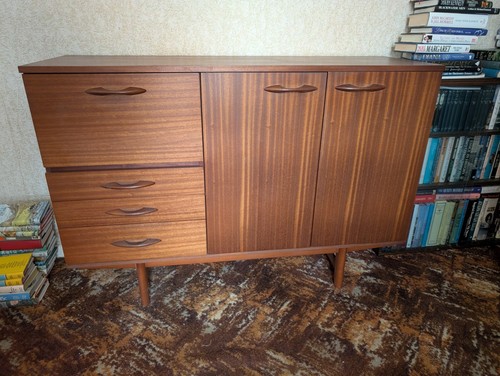 Mid century avalon - century, yatton