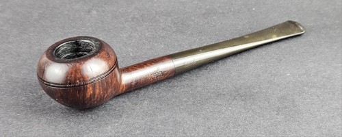 Estate imperial london made - imperial,