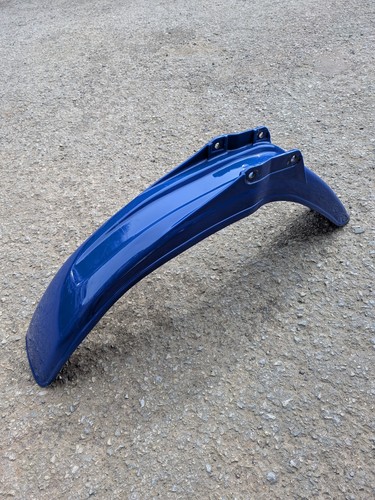 Genuine honda mt5 mt50 - genuine,