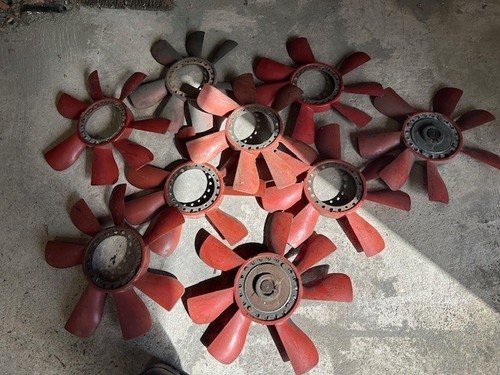 Ford pinto engine viscous - pinto,