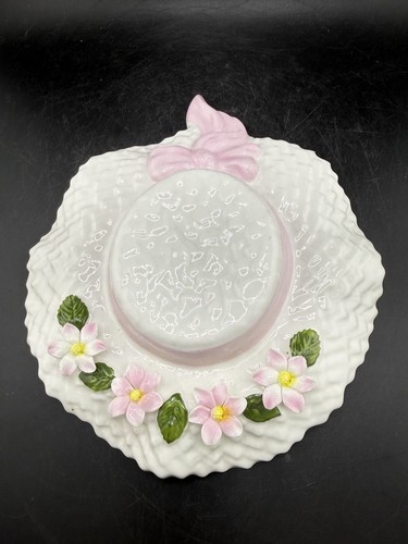Aynsley summer flowers china - aynsley, flowers'