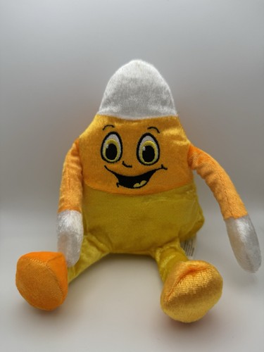 Toy factory candy - candy, corn