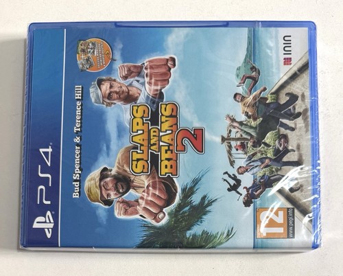 Bud spencer terence hill - bud,