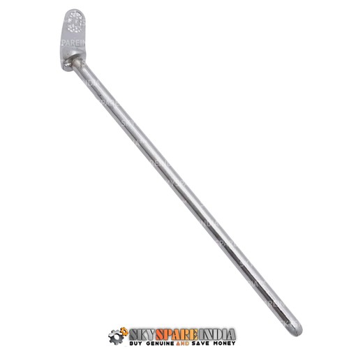 Fuel petrol off lever - petrol,