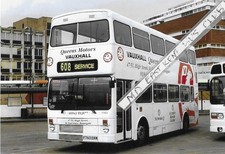 EAST KENT BUS PHOTOGRAPHS PACK