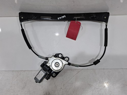 2011 fiat panda right - 2011,