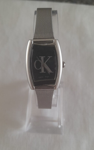 Stunning calvin klein - calvin, ladies