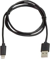 Optimate USB Apple iPhone