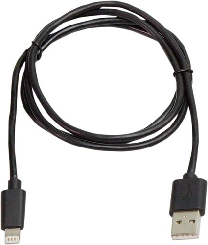 Optimate usb apple iphone - optimate,