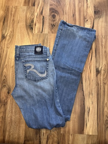 Rock republic women s - rock,