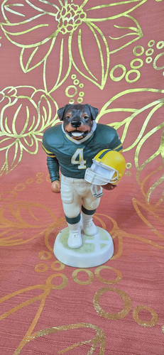 Robert harrop doggie - harrop,
