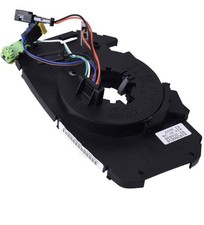 AirBag Clock Spring Spiral