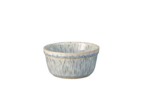 Denby halo speckle - -,