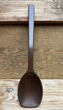 Vintage Brown Rosti Melamine