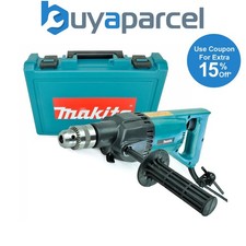 Makita 8406 Diamond Core Drill