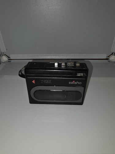 Vintage saisho tr60 voice - vintage,