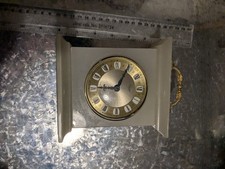 Vintage Green Onyx Marble