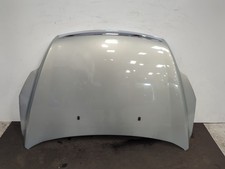 2010 FORD FOCUS TITANIUM TD 136 A  C307 Hatchback Bonnet