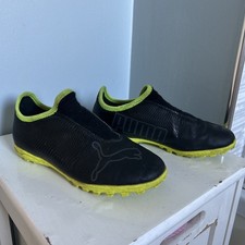 Puma finess kids Slip On