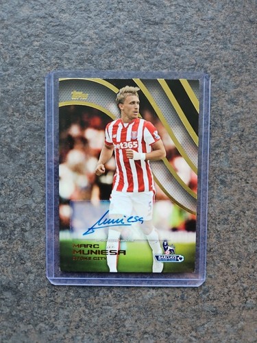 Marc muniesa auto - muniesa,