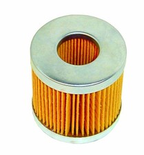 Filter King 8 Micron