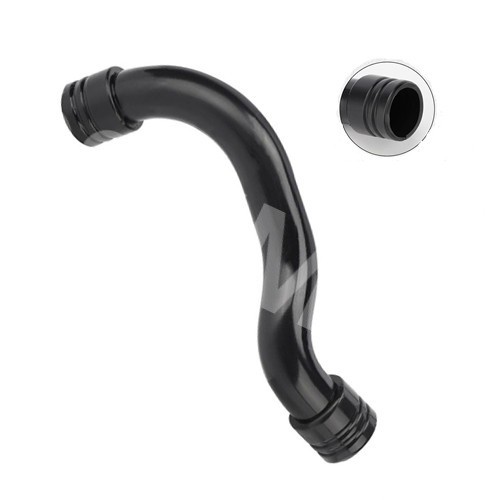 Car turbo intake pipe - car, repair