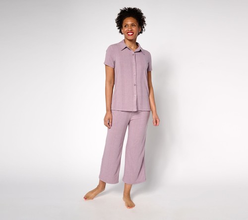 Carole hochman women - hochman, women's